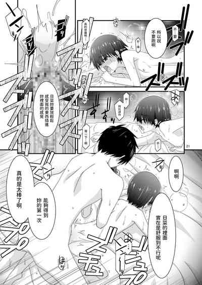 第21頁圖