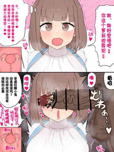 第13页图