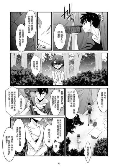 第13页图