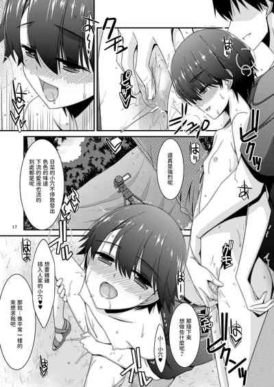 第17页图