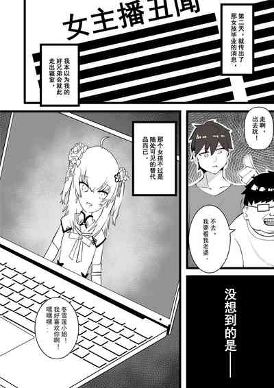 第21页图