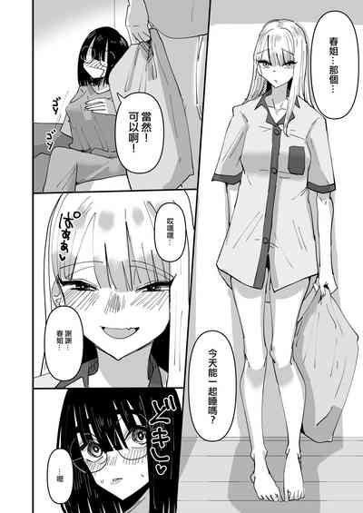 第17頁圖