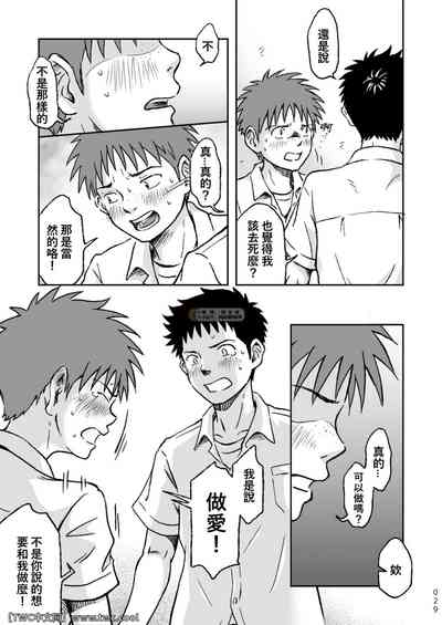 第29頁圖