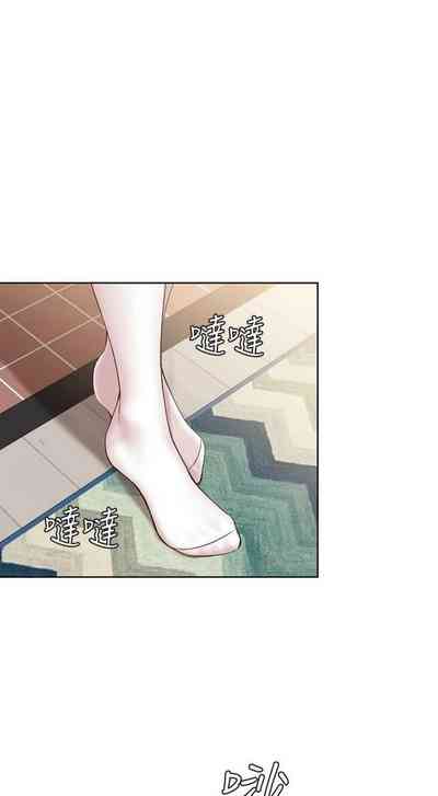 第153页图