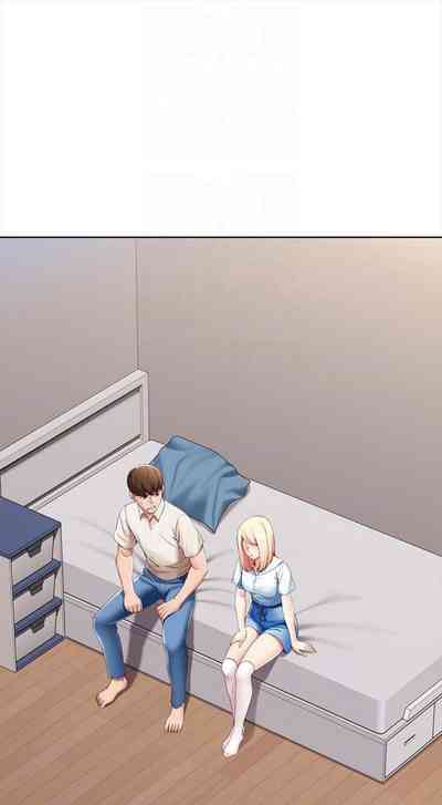 第169页图