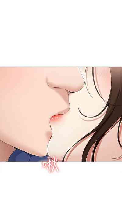 第189页图