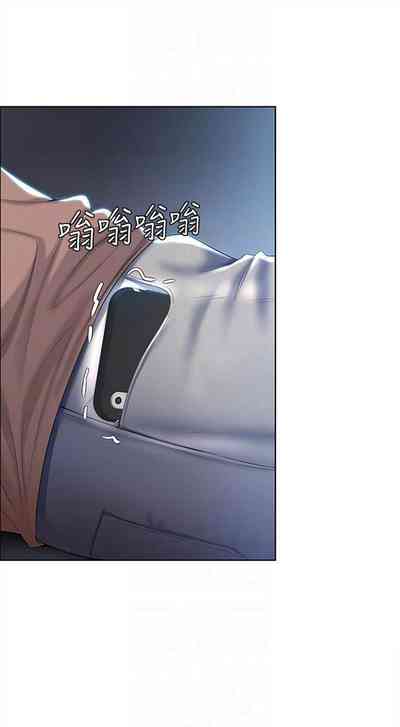 第365页图