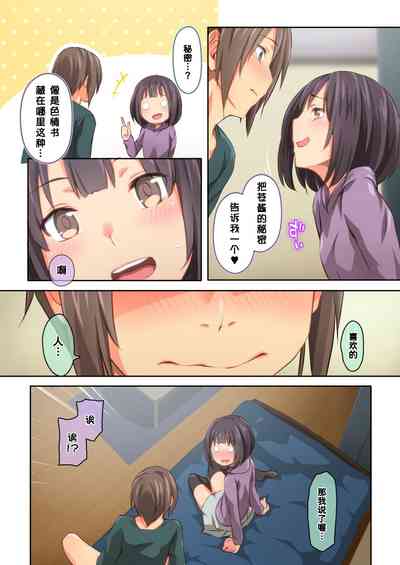 第57頁圖