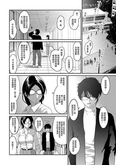 第129頁圖