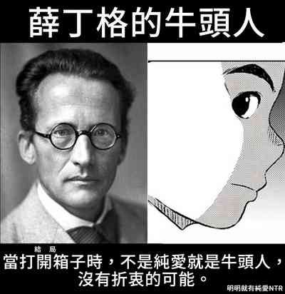 第85頁圖