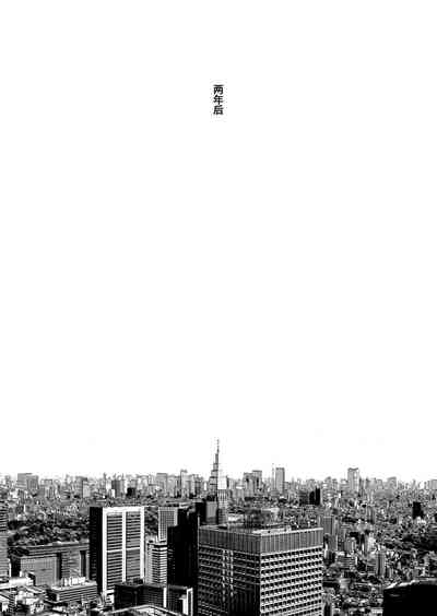 第45頁圖