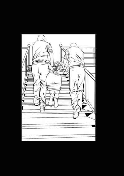 第29頁圖