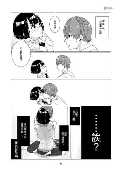 第13页图
