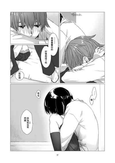 第17页图