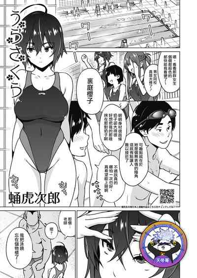 第1頁圖