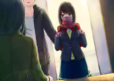 第9頁圖