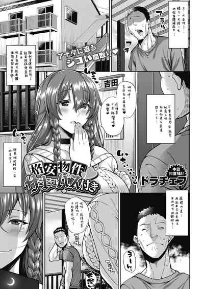 第1頁圖