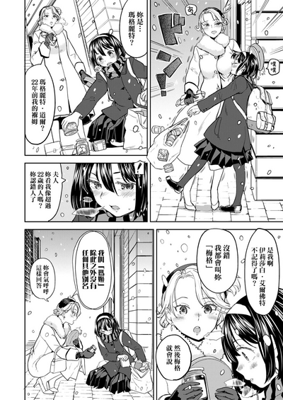 第145頁圖