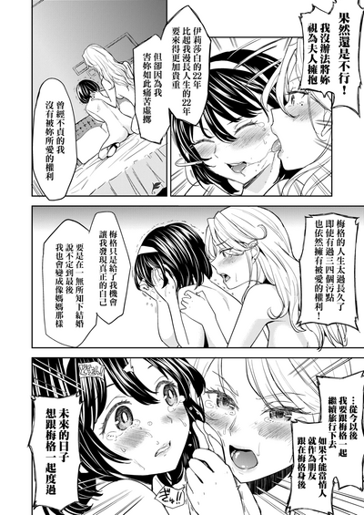 第157頁圖