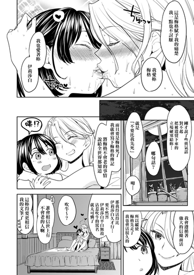 第201頁圖