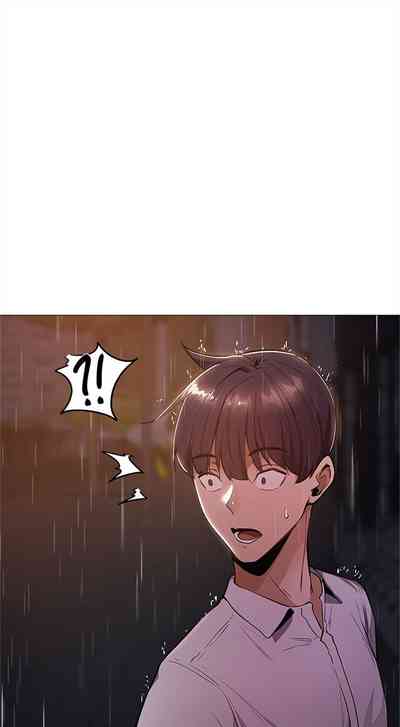 第101页图