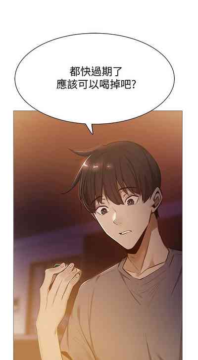 第109页图
