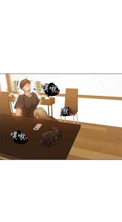 第125页图
