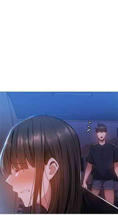 第145页图