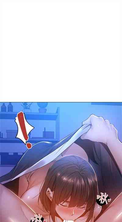 第157页图