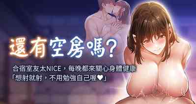 第1页图