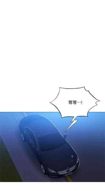 第225页图