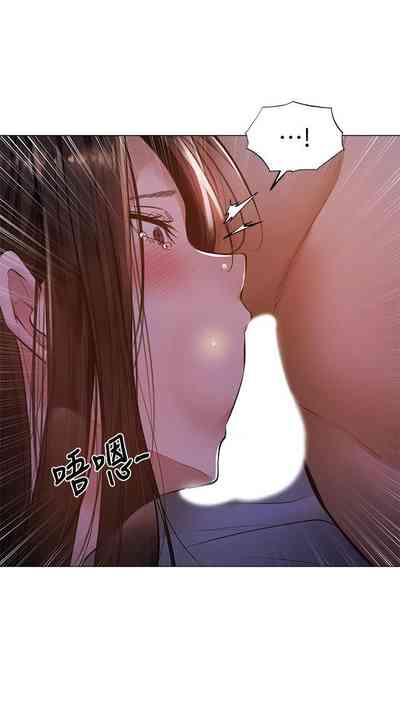 第329页图