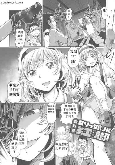 第169頁圖