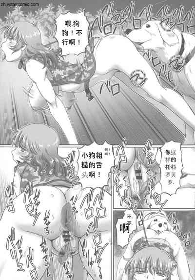 第41頁圖