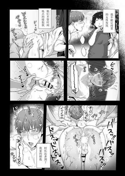 第25頁圖