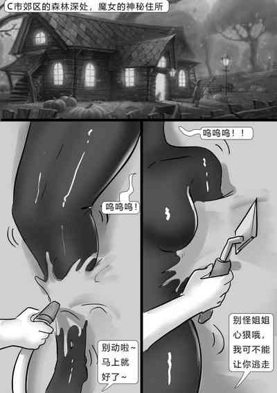 第17頁圖