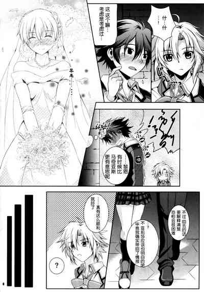 第41頁圖