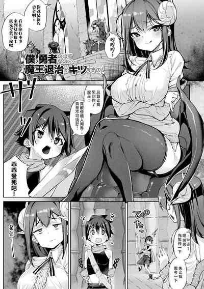 第133頁圖