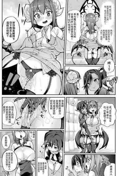 第141頁圖