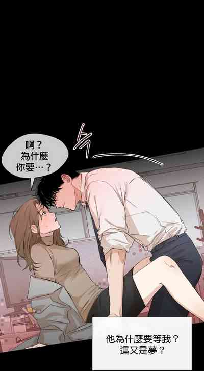 第33頁圖