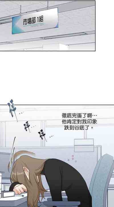 第53頁圖
