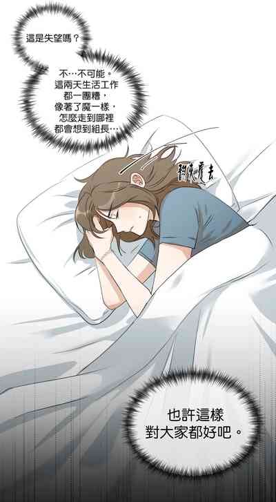 第57頁圖