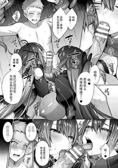 第125页图