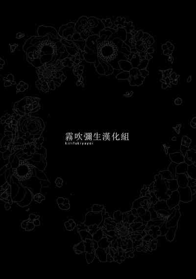 第25頁圖
