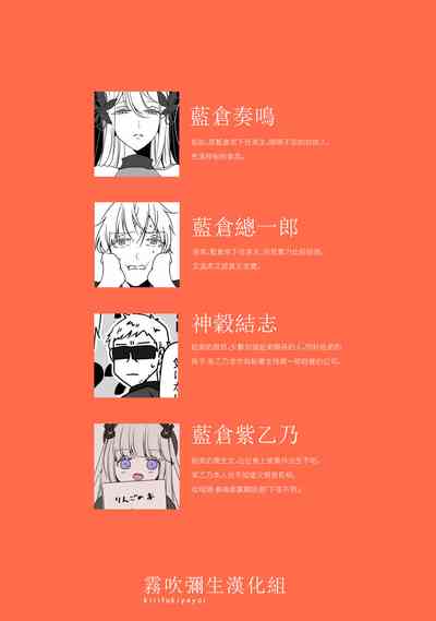 第41頁圖