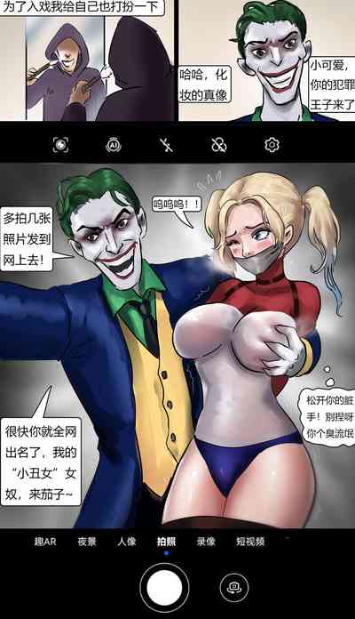 第13頁圖