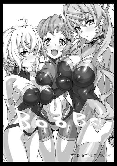 第1頁圖