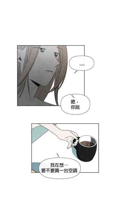 第113頁圖