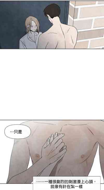 第141頁圖
