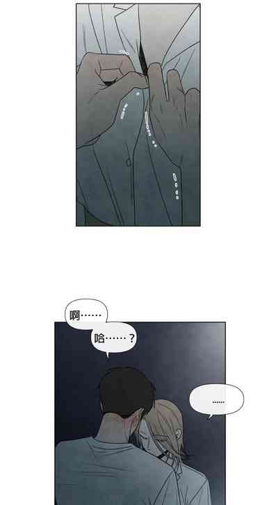 第165頁圖